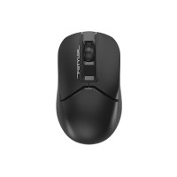 A4Tech FG12 FSTYLER 2.4G Wireless Mouse